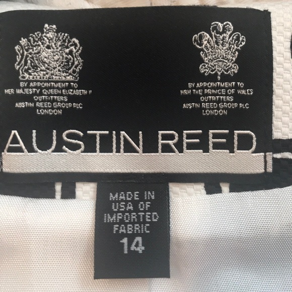 Austin Reed Jacket - Picture 3 of 8